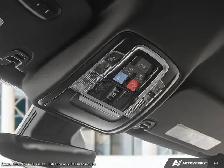 2026 Ram 1500 Sport - Photo 20