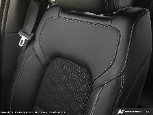 2026 Ram 1500 Sport - Photo 21