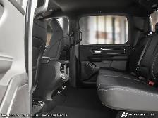 2026 Ram 1500 Sport - Photo 22