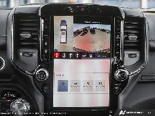 2026 Ram 1500 Sport - Photo 24