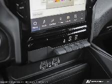 2026 Ram 1500 Sport - Photo 25