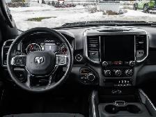 2026 Ram 1500 Express - Photo 3