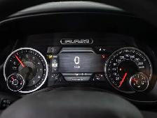 2026 Ram 1500 Express - Photo 4