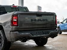 2026 Ram 1500 Express - Photo 7