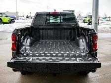 2026 Ram 1500 Express - Photo 8