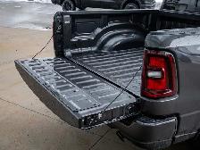 2026 Ram 1500 Express - Photo 9