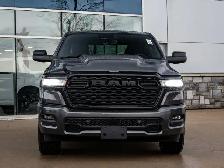 2026 Ram 1500 Express - Photo 12