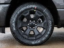 2026 Ram 1500 Express - Photo 14