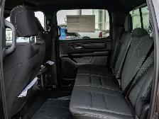 2026 Ram 1500 Express - Photo 15