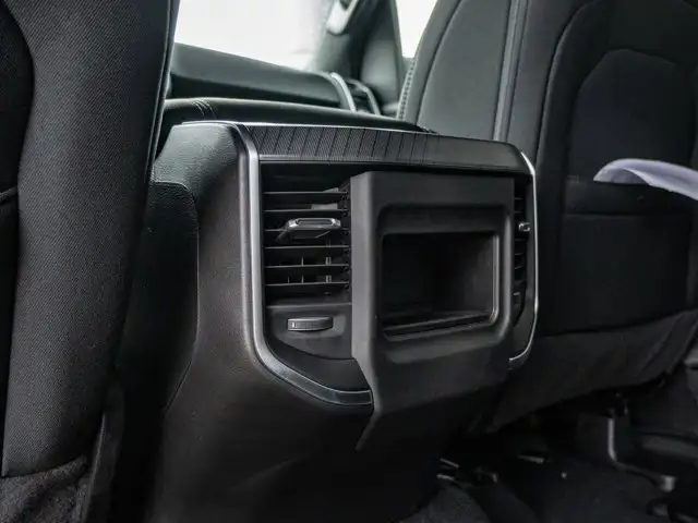 2026 Ram 1500 Express - Photo 16