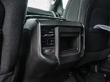 2026 Ram 1500 Express - Photo 16