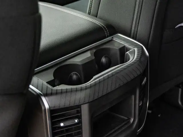 2026 Ram 1500 Express - Photo 17