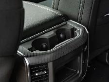 2026 Ram 1500 Express - Photo 17