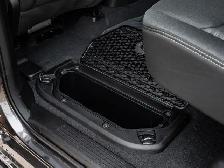 2026 Ram 1500 Express - Photo 18