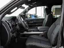 2026 Ram 1500 Express - Photo 19