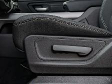 2026 Ram 1500 Express - Photo 20