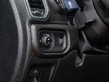 2026 Ram 1500 Express - Photo 21