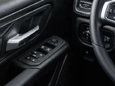 2026 Ram 1500 Express - Photo 23