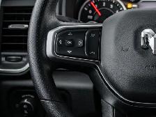 2026 Ram 1500 Express - Photo 24