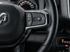 2026 Ram 1500 Express - Photo 25