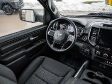 2026 Ram 1500 Express - Photo 26