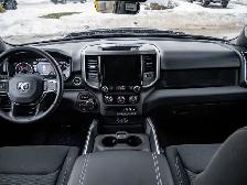 2026 Ram 1500 Express - Photo 27