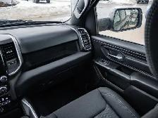 2026 Ram 1500 Express - Photo 28