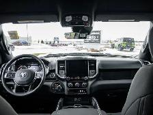 2026 Ram 1500 Express - Photo 29