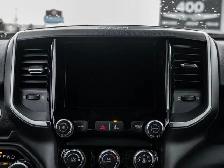 2026 Ram 1500 Express - Photo 30