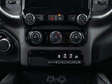 2026 Ram 1500 Express - Photo 31