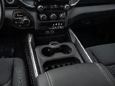 2026 Ram 1500 Express - Photo 32