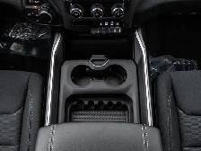 2026 Ram 1500 Express - Photo 33