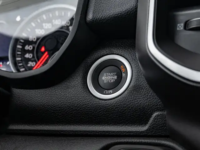 2026 Ram 1500 Express - Photo 35