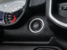 2026 Ram 1500 Express - Photo 35