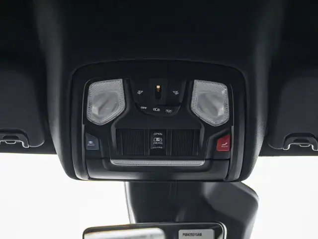 2026 Ram 1500 Express - Photo 36