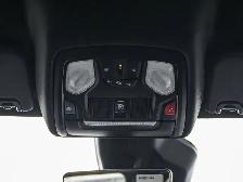 2026 Ram 1500 Express - Photo 36