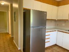 Bright clean two-bedroom apartment - Photo 3