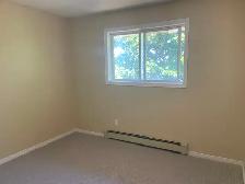 Bright clean two-bedroom apartment - Photo 6