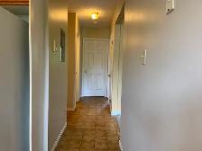 Bright clean two-bedroom apartment - Photo 9