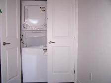 Luxury Studio Condo with Balcony (Located in Downtown) - Photo 5