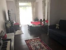 Luxury Studio Condo with Balcony (Located in Downtown) - Photo 6