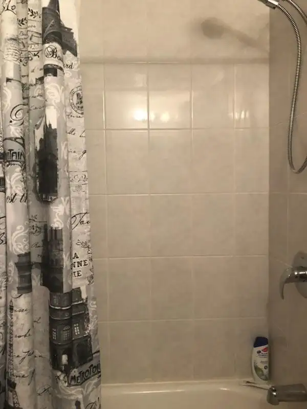 Luxury Studio Condo with Balcony (Located in Downtown) - Photo 8