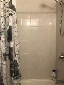 Luxury Studio Condo with Balcony (Located in Downtown) - Photo 8