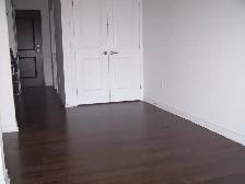 Luxury Studio Condo with Balcony (Located in Downtown) - Photo 9