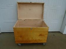 Storage Box - Photo 2