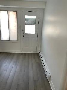 4 1/2 sur la 12e avenue/Robert (métro St-Michel) - Photo 5