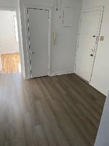 4 1/2 sur la 12e avenue/Robert (métro St-Michel) - Photo 6