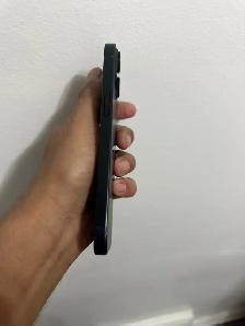 iPhone 15 256gb Airpods Package/Delivery - Photo 5