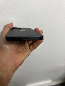 iPhone 15 256gb Airpods Package/Delivery - Photo 6