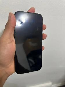 iPhone 15 256gb Airpods Package/Delivery - Photo 7